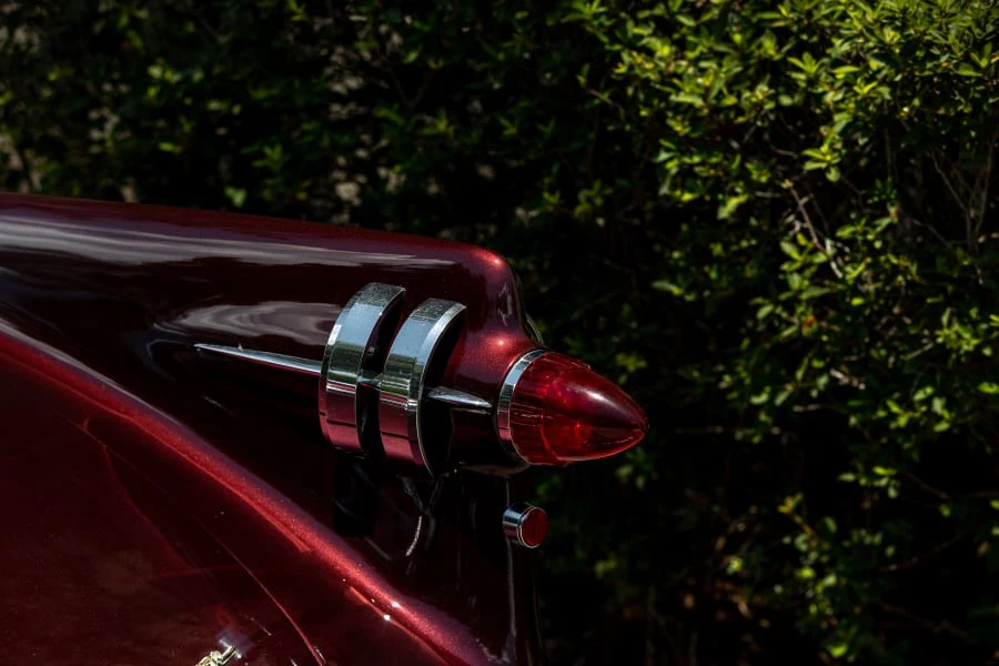 1959 Chrysler LeBaron - Image 10 of 31