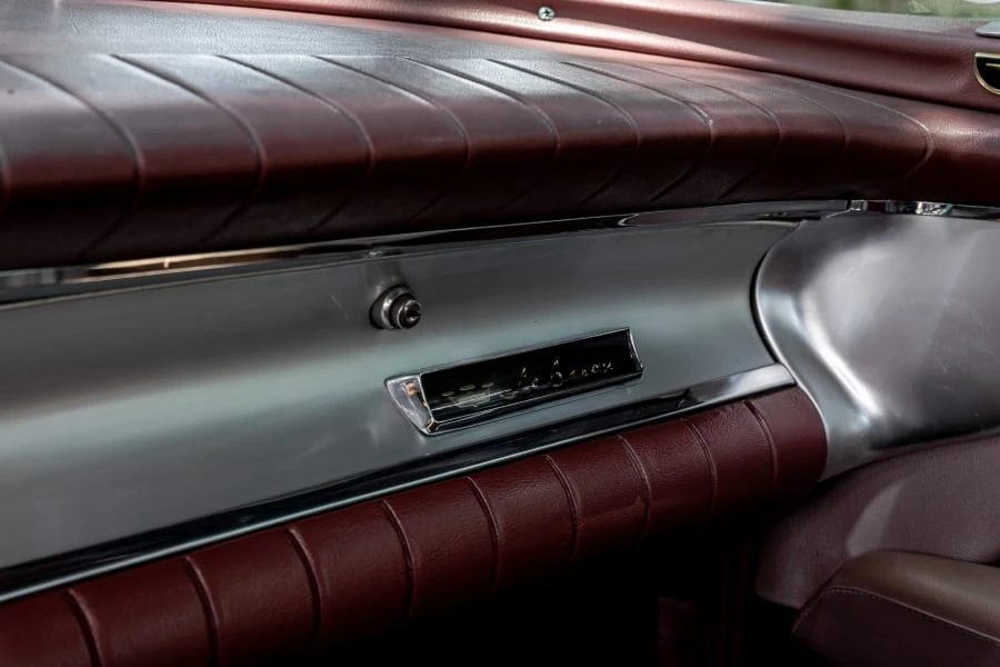 1959 Chrysler LeBaron - Image 22 of 31