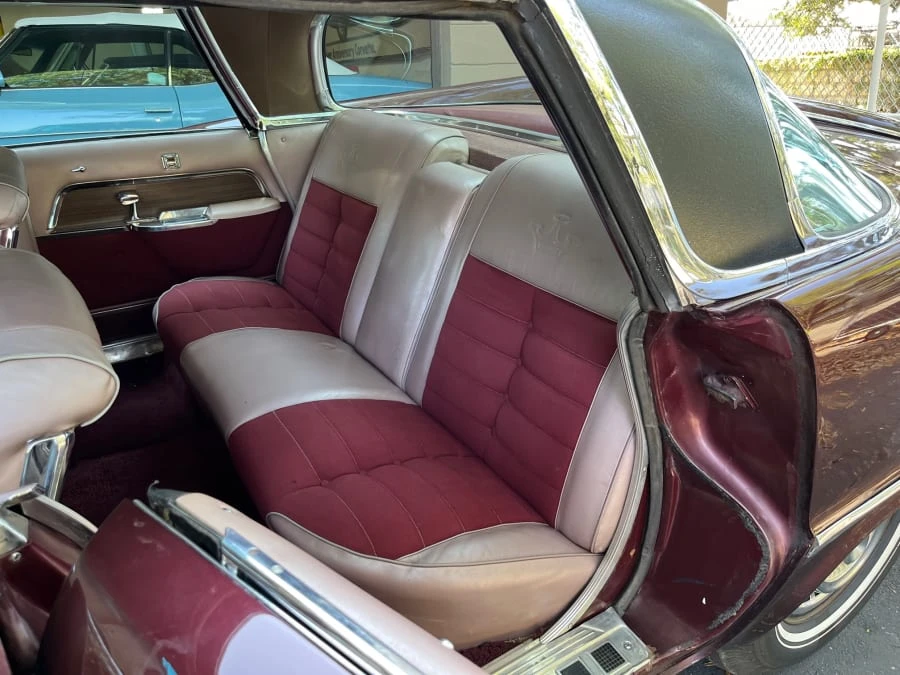 1959 Chrysler LeBaron - Image 23 of 31