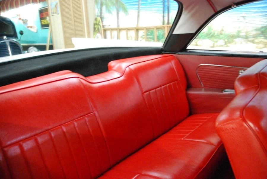 1959 Chrysler Windsor - Image 6 of 12
