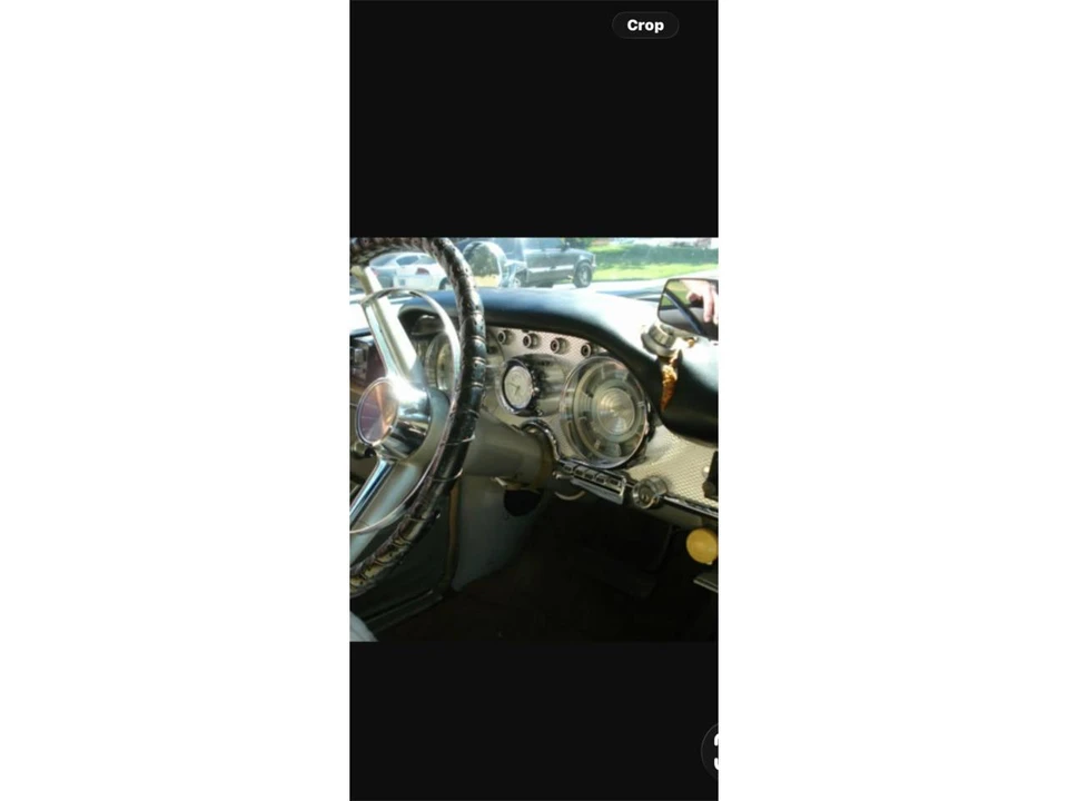 1959 Chrysler Windsor - Image 14 of 27