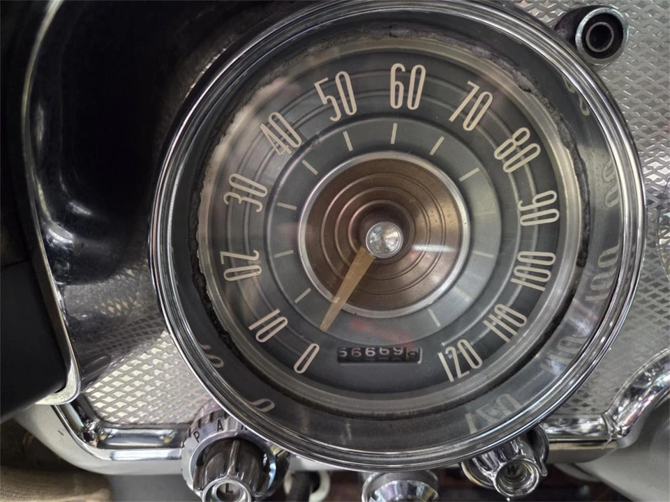 1959 Chrysler Windsor - Image 7 of 27