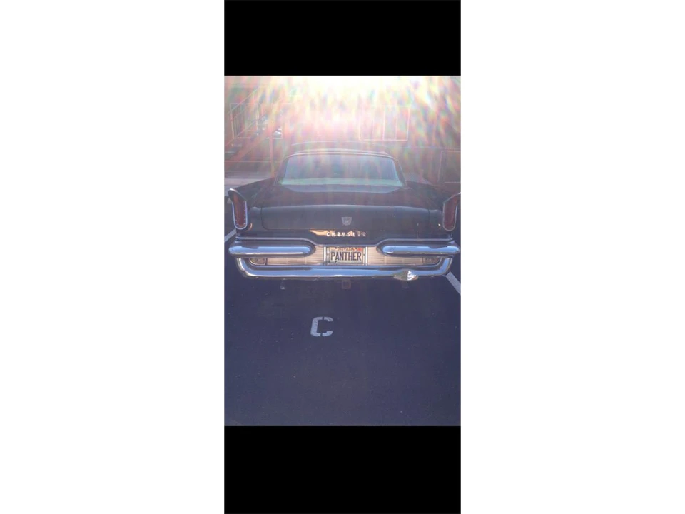 1959 Chrysler Windsor - Image 23 of 27