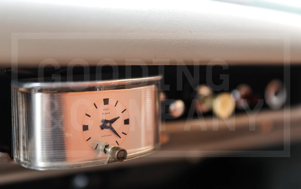1959 Citroen DS19 - Image 13 of 20