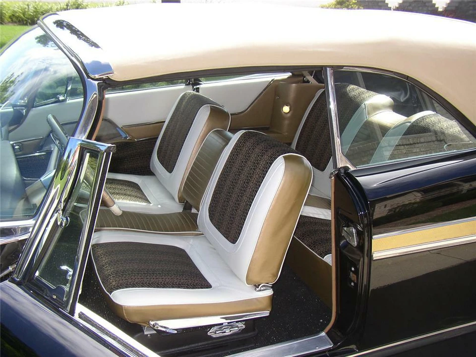 1959 DeSoto Fireflite - Image 4 of 7