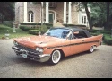 1959 DeSoto Firedome - Image 6 of 8