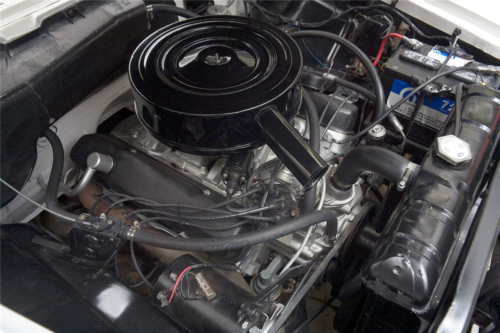 1959 DeSoto - Image 3 of 5