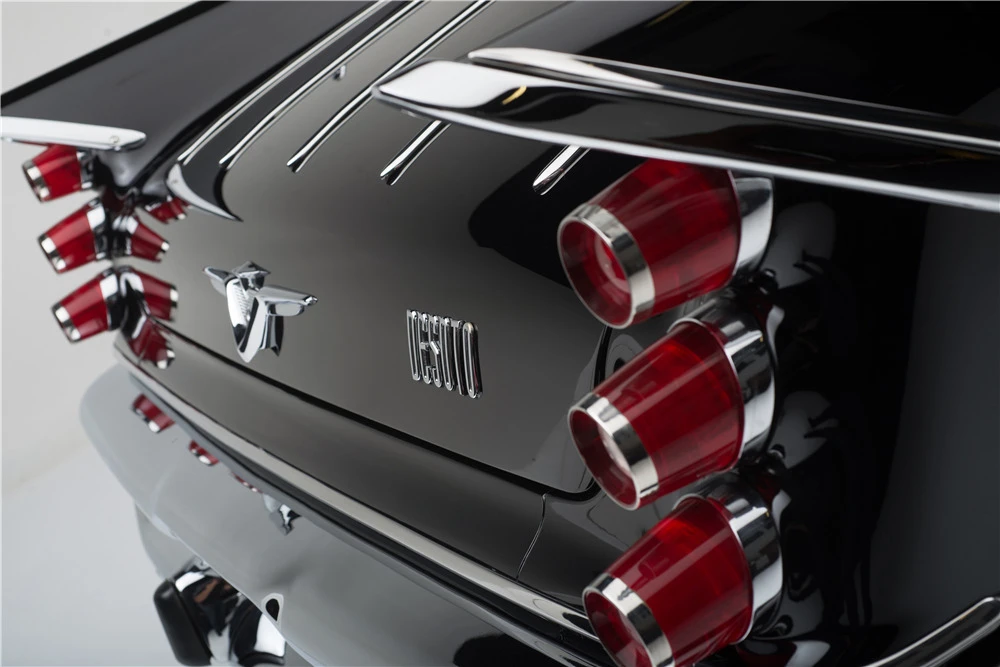 1959 DeSoto Fireflite - Image 3 of 10