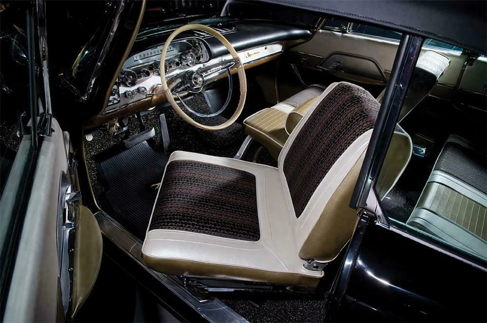 1959 DeSoto - Image 3 of 3