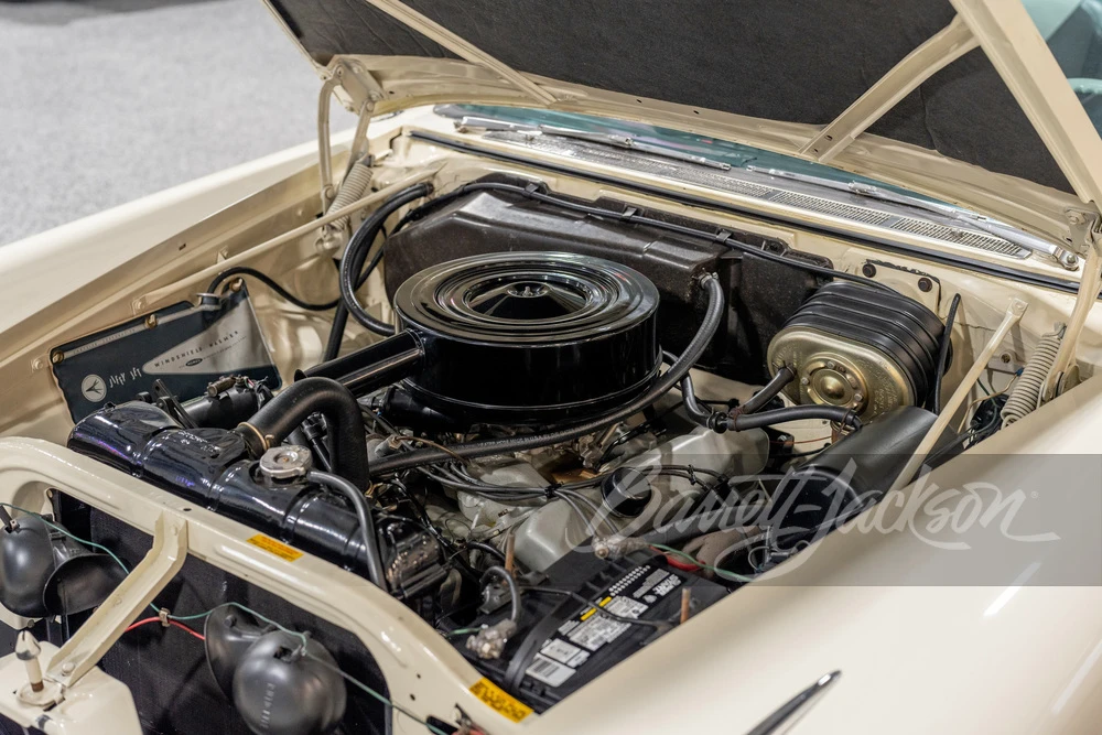 1959 DeSoto Fireflite - Image 2 of 6