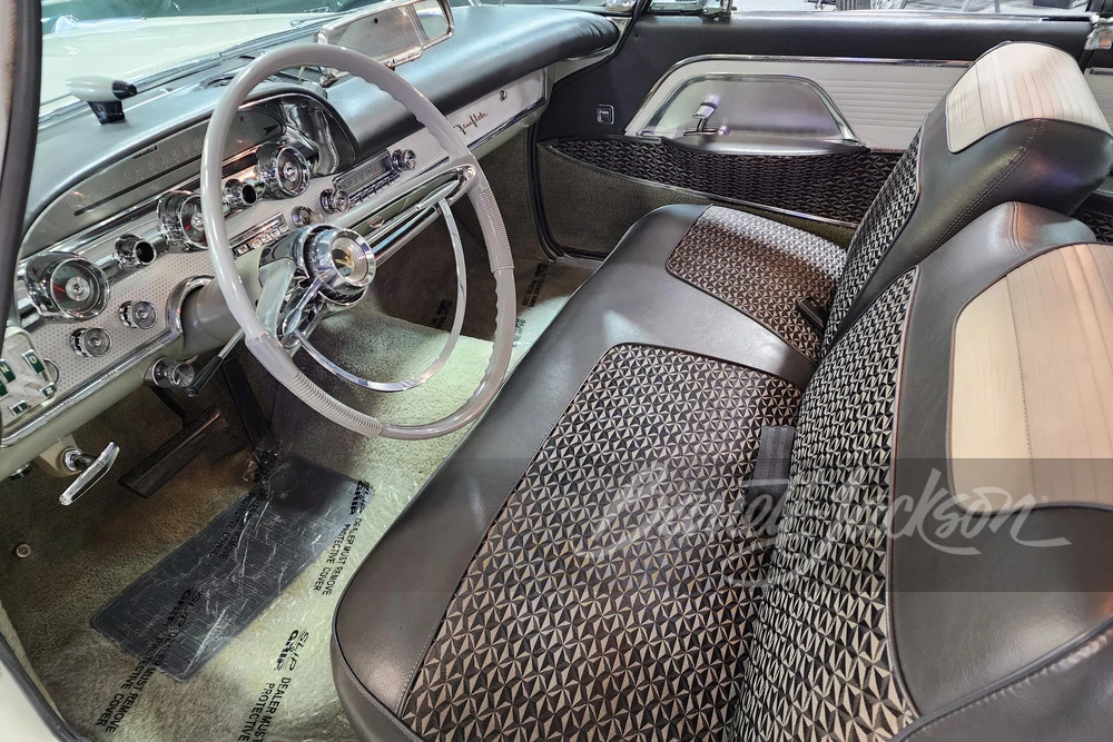 1959 DeSoto Fireflite - Image 3 of 6