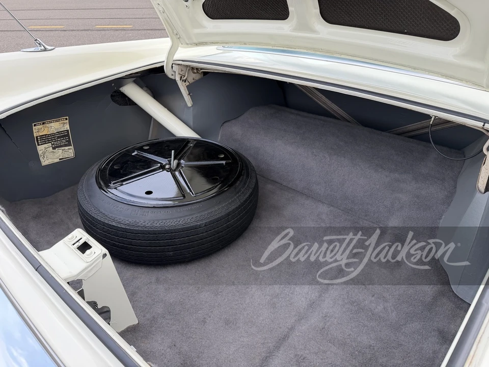 1959 DeSoto Fireflite - Image 9 of 17