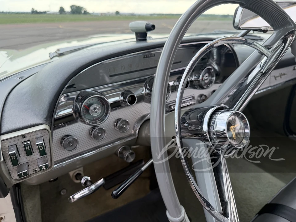 1959 DeSoto Fireflite - Image 12 of 17