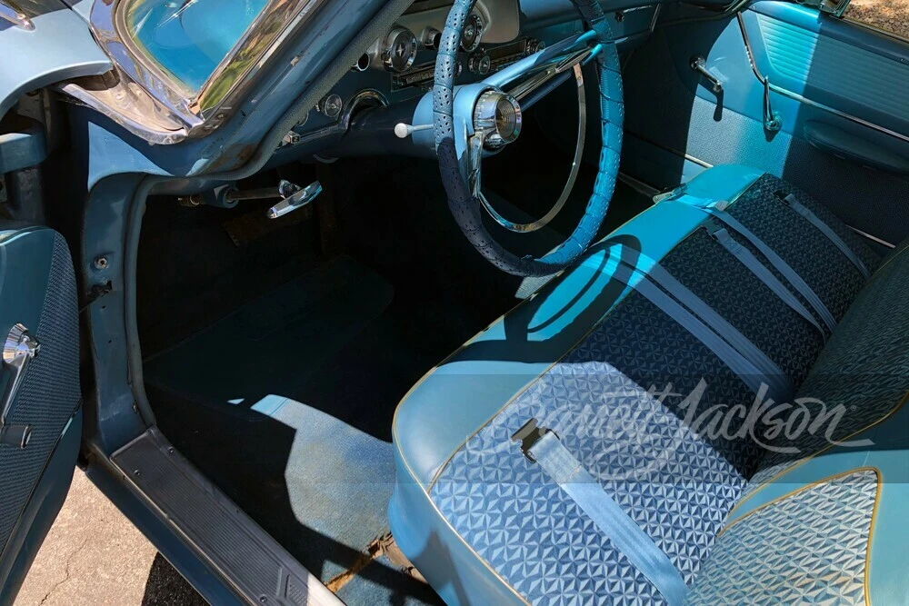 1959 DeSoto - Image 3 of 15