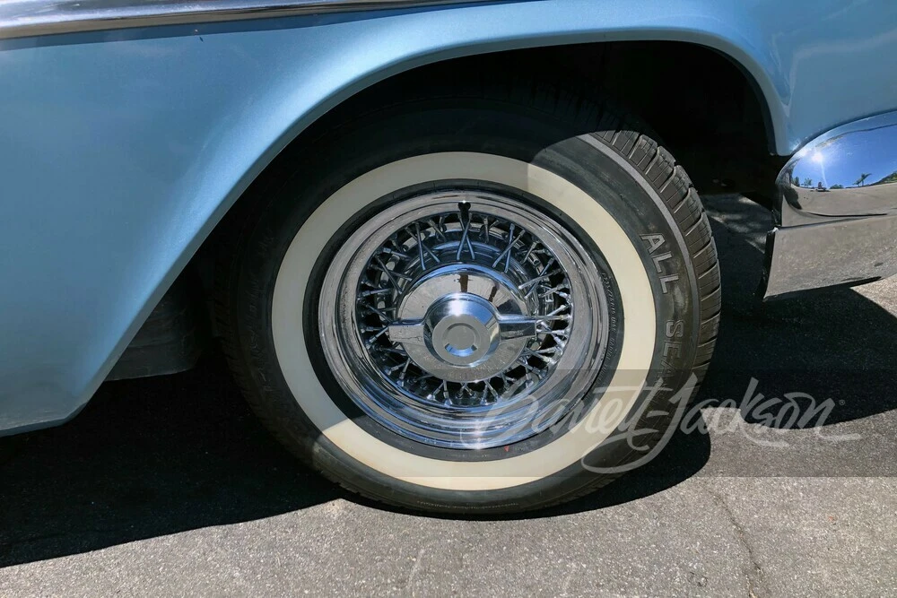 1959 DeSoto - Image 5 of 15