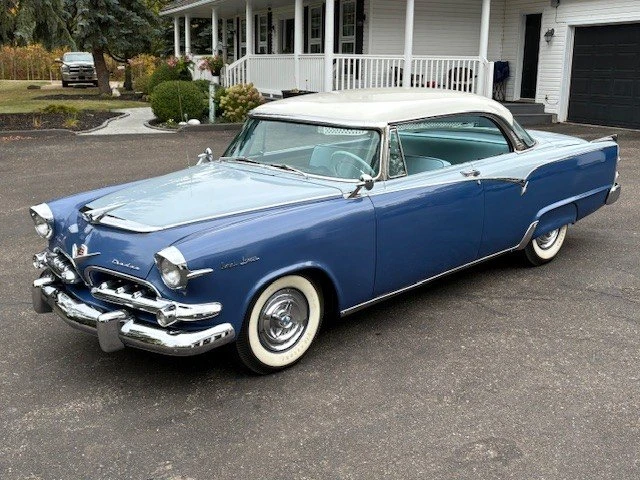 1959 Dodge Royal - Image 16 of 20