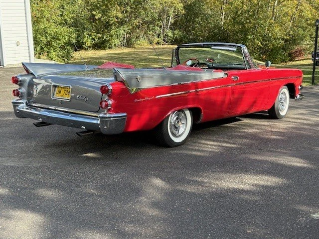 1959 Dodge Royal - Image 14 of 20