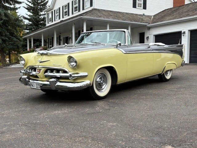 1959 Dodge Royal - Image 5 of 20