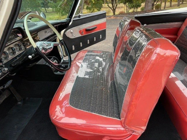1959 Dodge Royal - Image 20 of 20