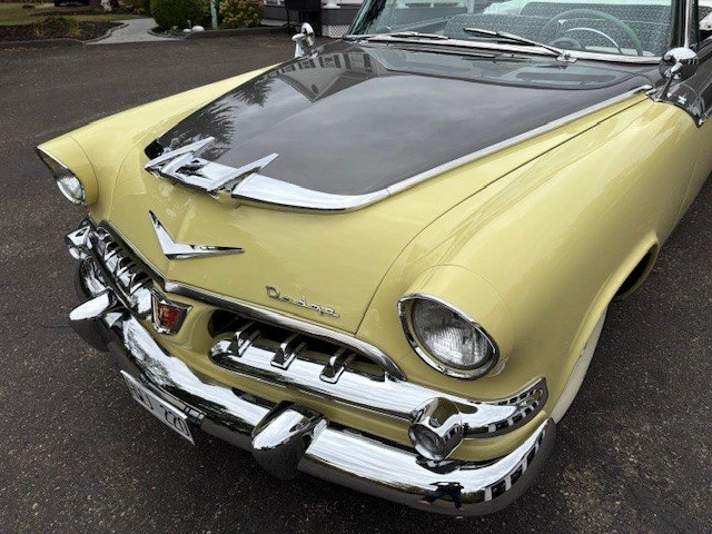 1959 Dodge Royal - Image 8 of 20