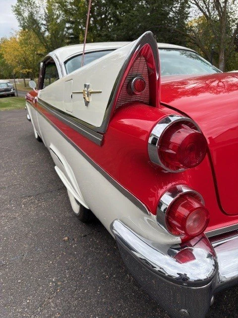 1959 Dodge Royal - Image 9 of 20