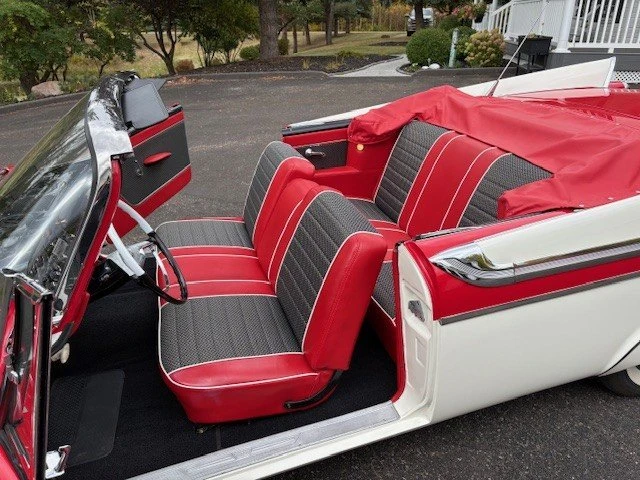 1959 Dodge Royal - Image 12 of 20