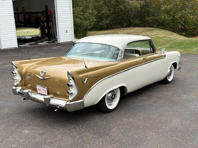 1959 Dodge Royal - Image 6 of 20
