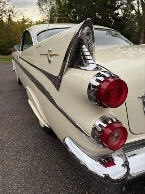1959 Dodge Royal - Image 11 of 20