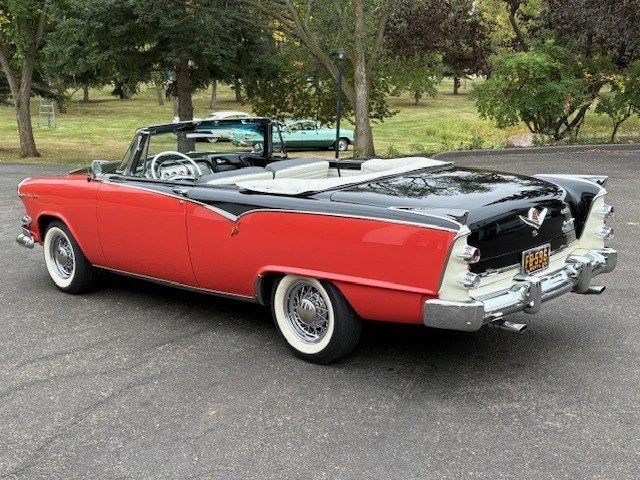 1959 Dodge Royal - Image 17 of 20