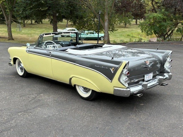 1959 Dodge Royal - Image 18 of 20