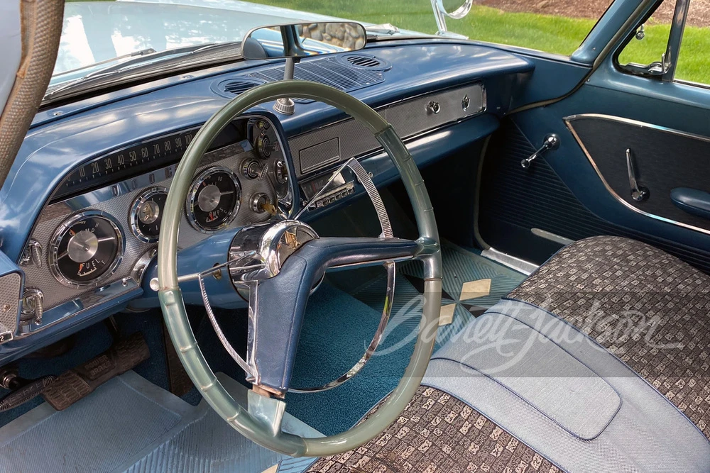 1959 Dodge Royal - Image 4 of 11