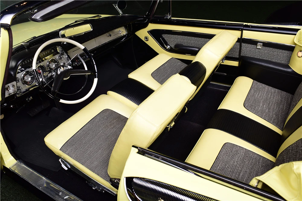 1959 Dodge Royal - Image 4 of 8