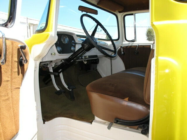 1959 Dodge C Series - Image 4 of 5