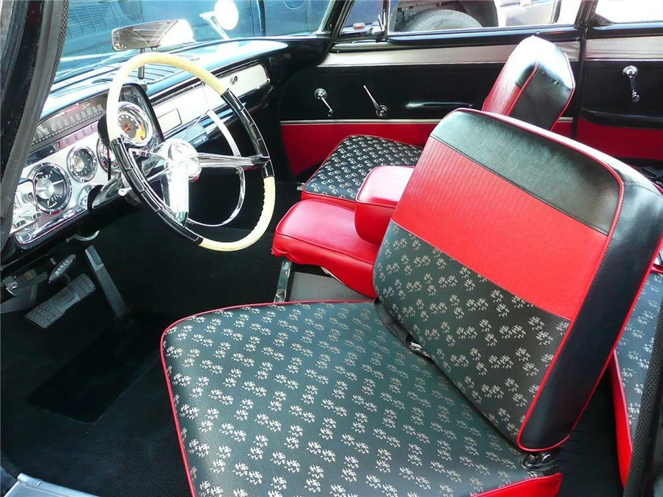 1959 Dodge Royal - Image 4 of 5