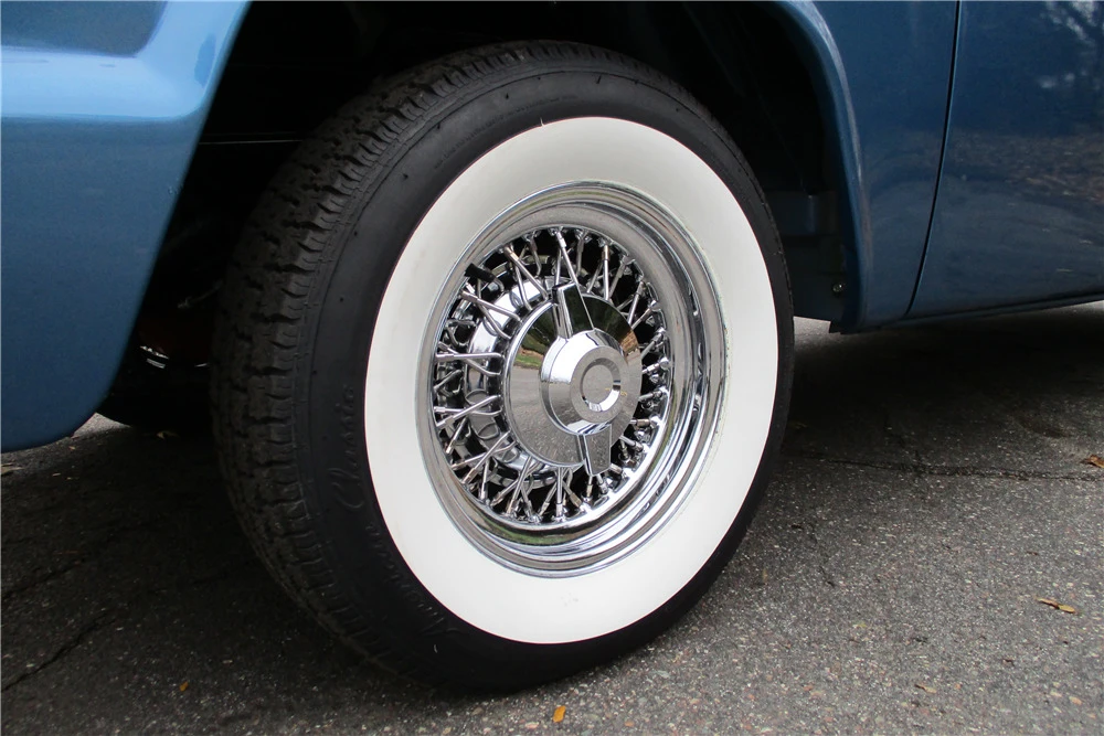1959 Dodge C Series - Image 5 of 8