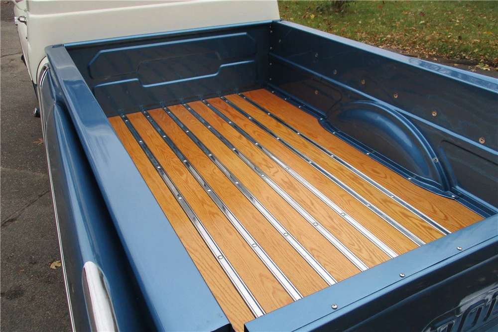 1959 Dodge C Series - Image 6 of 8