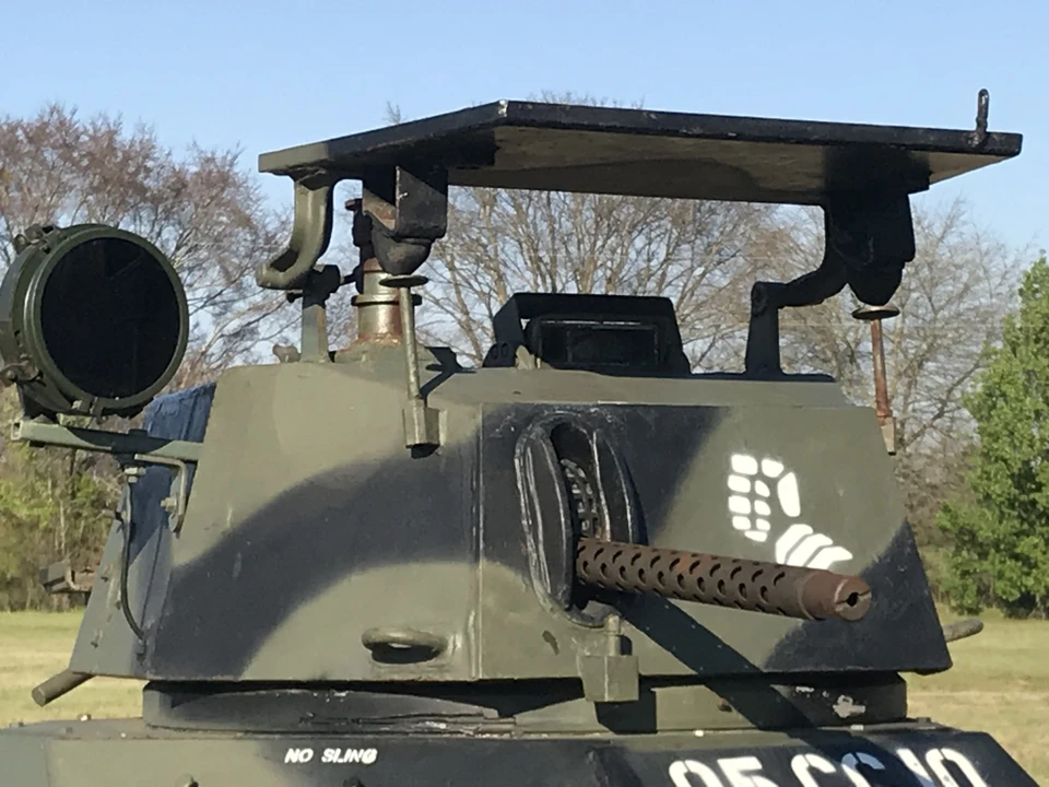 1959 Daimler Ferret - Image 27 of 31