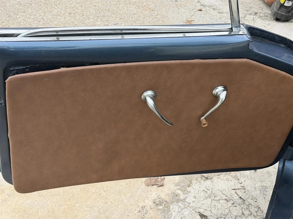 1959 Daimler SP250 - Image 17 of 31