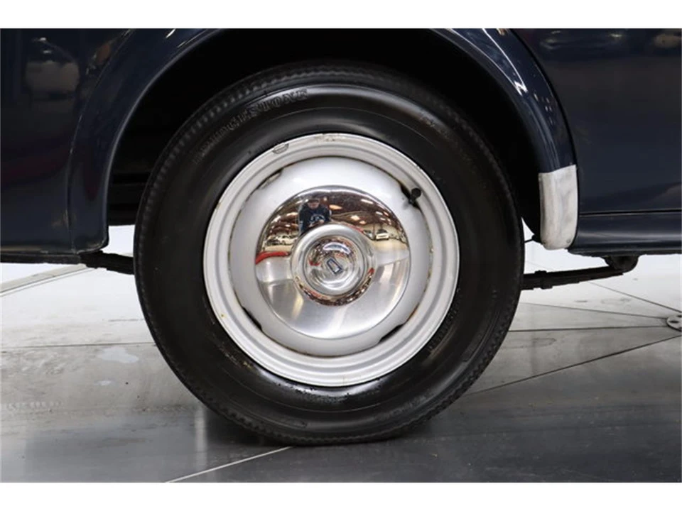 1959 Nissan Datsun Sports - Image 28 of 31