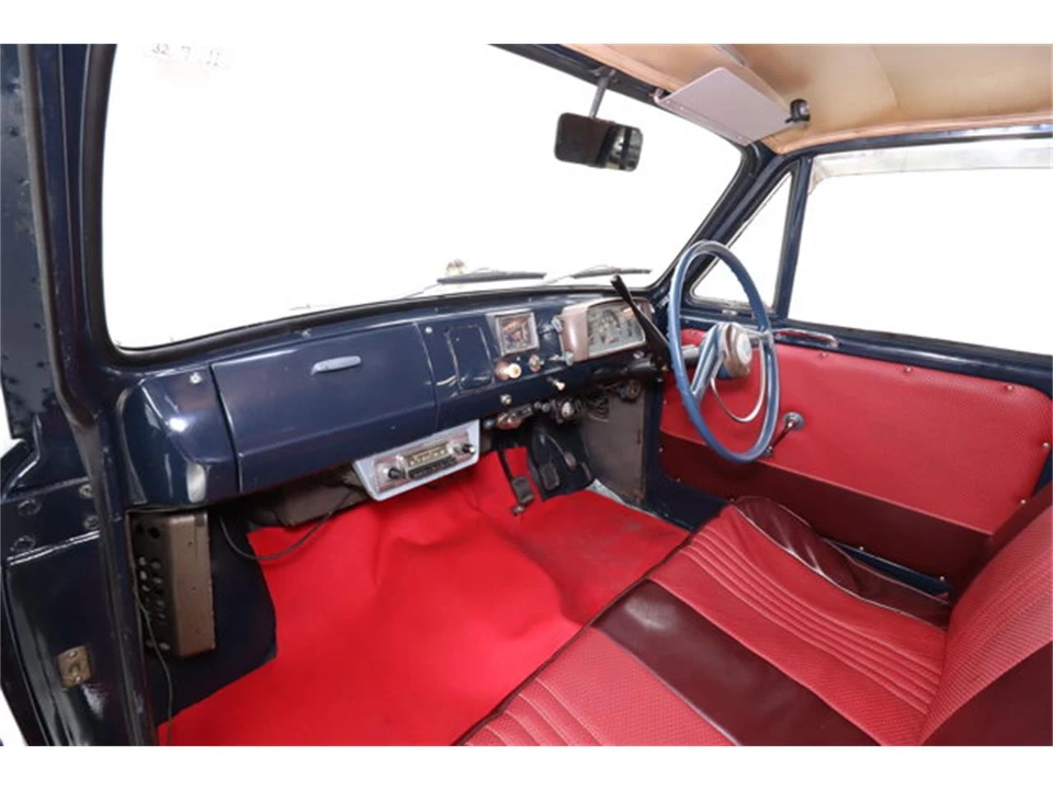 1959 Nissan Datsun Sports - Image 13 of 31