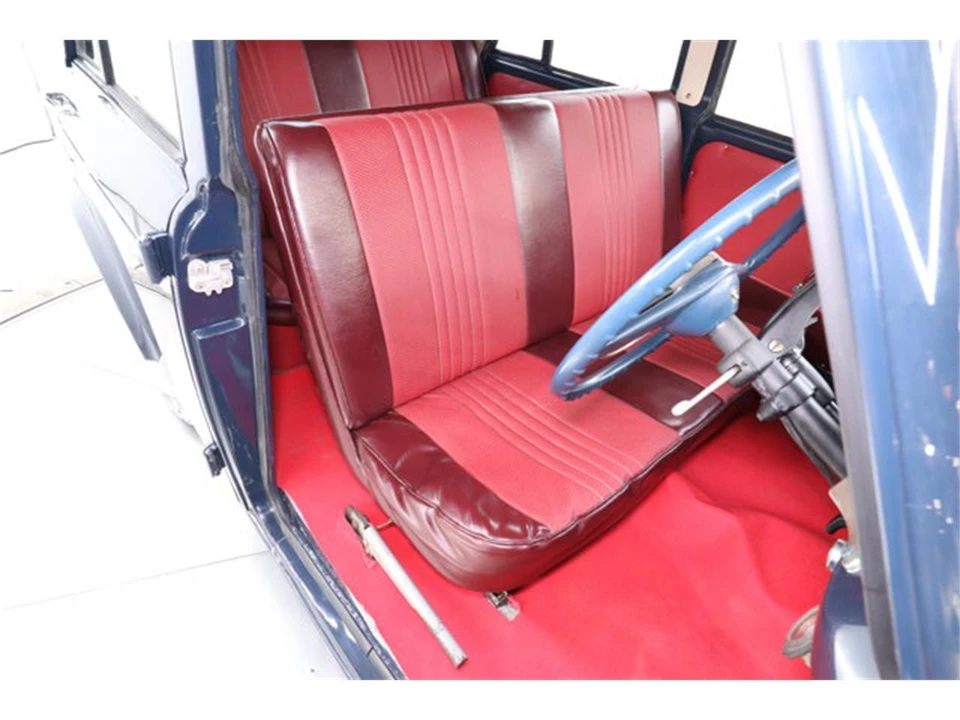 1959 Nissan Datsun Sports - Image 14 of 31