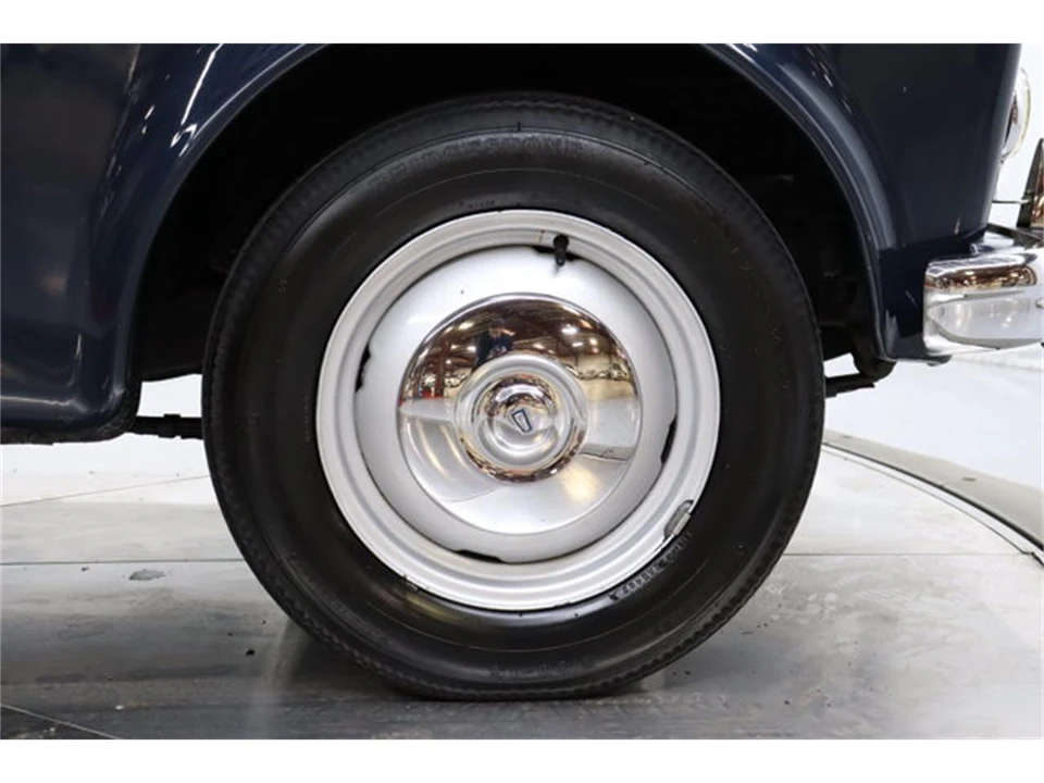 1959 Nissan Datsun Sports - Image 26 of 31