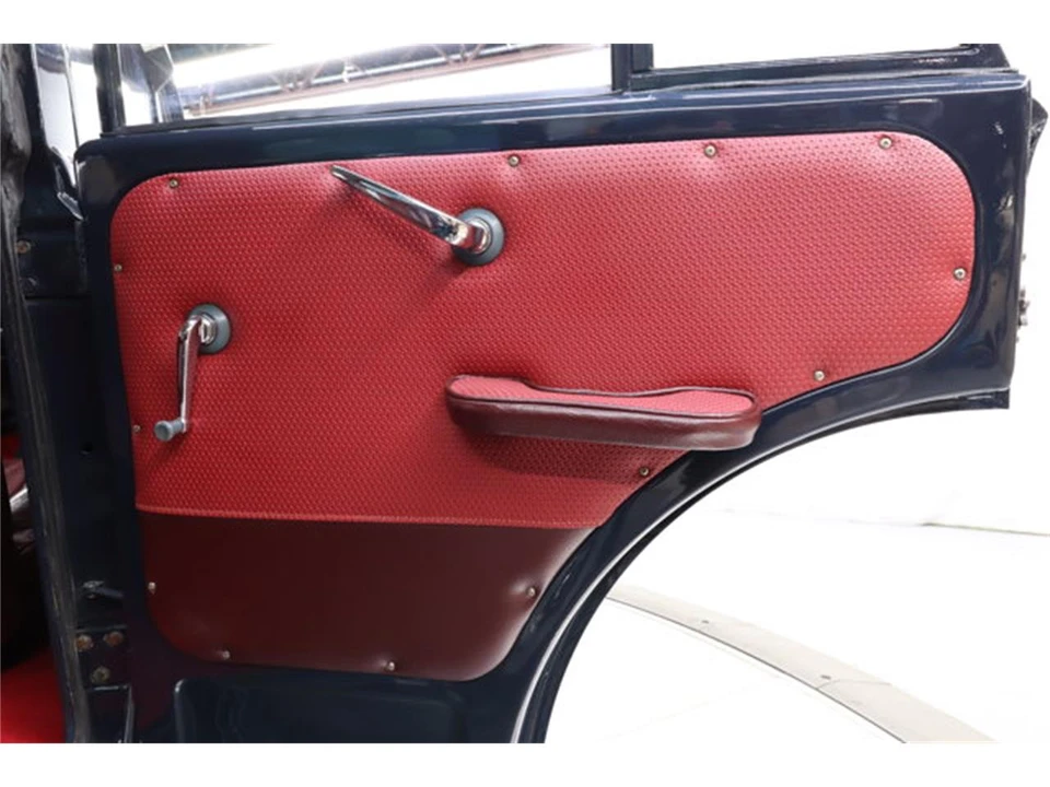 1959 Nissan Datsun Sports - Image 21 of 31