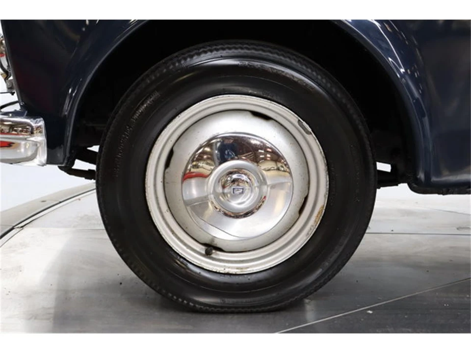 1959 Nissan Datsun Sports - Image 27 of 31