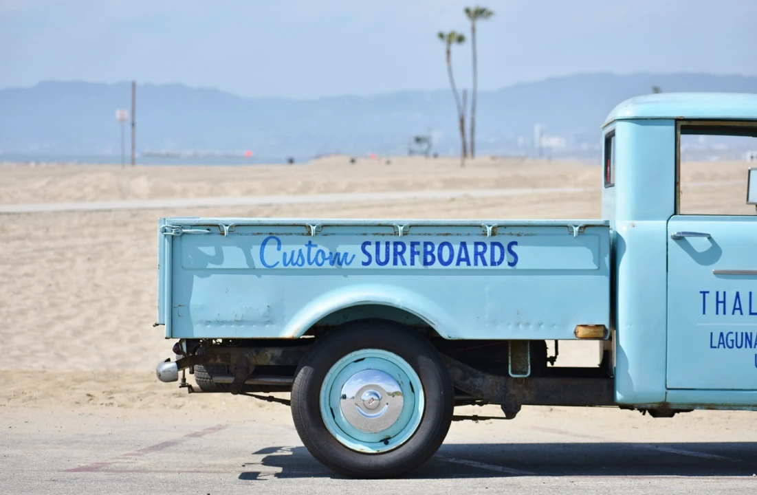 1959 Nissan - Image 18 of 31
