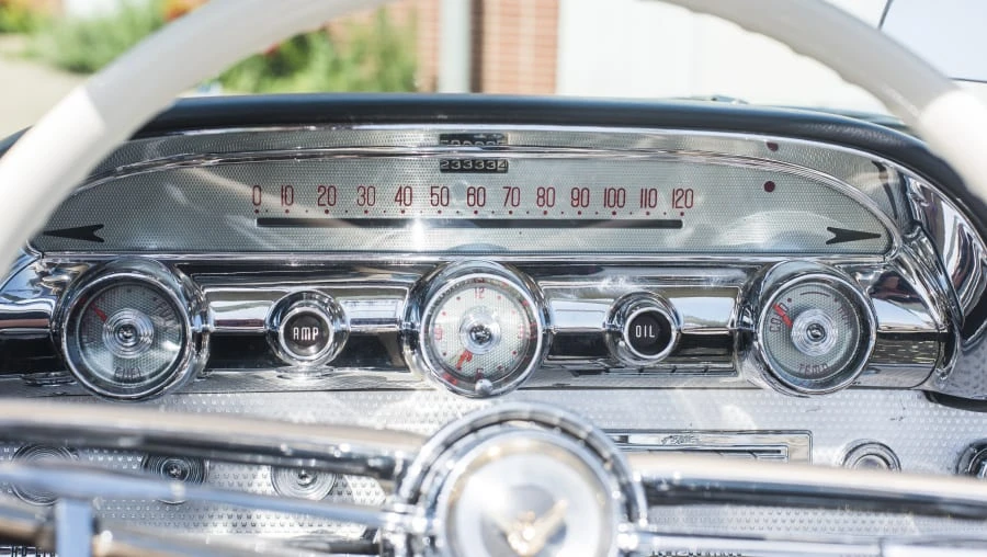 1959 DeSoto - Image 6 of 12