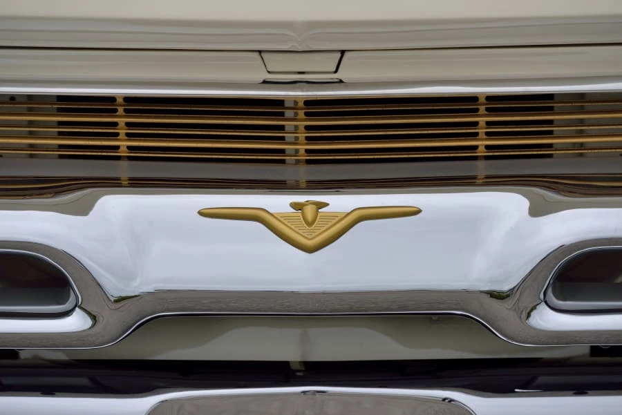 1959 DeSoto - Image 21 of 31