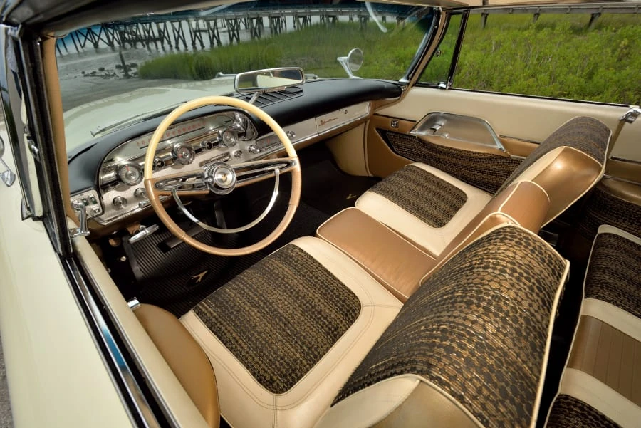 1959 DeSoto - Image 31 of 31
