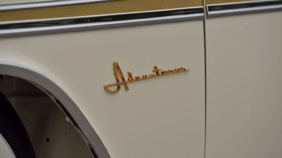 1959 DeSoto - Image 4 of 31