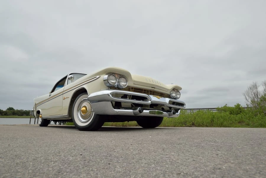 1959 DeSoto - Image 15 of 31